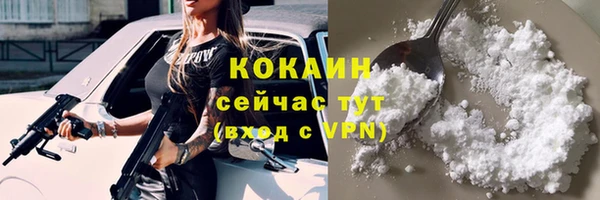 трава Гусев