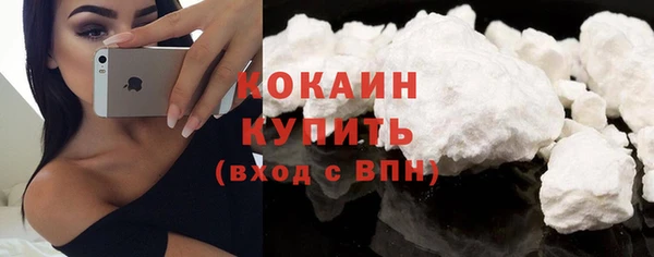 прущие крисы Гусь-Хрустальный