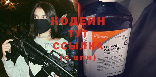 прущие крисы Гусь-Хрустальный