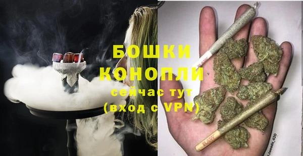 прущие крисы Гусь-Хрустальный